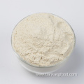 Vegetable Powder Radish Turnip Powder Spices Herbs